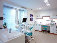 Logo Prat a domicilio